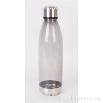 650 ml Frucht-Ei-Wasserflasche